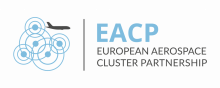 eacp_logo_2017_cmyk