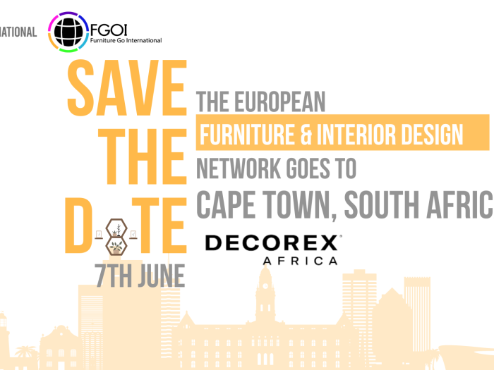 SAVE THE DATE CAPE TOWN SOUTH AFRICA_0
