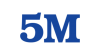 5m-logo