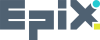 EPIX-Logo-BG-02