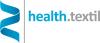 Logo health-textil