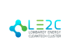 LE2C_Logo_transp