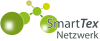 logo_smarttex