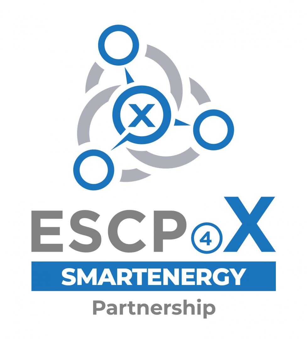 ESCP-4X-SMARTENERGY