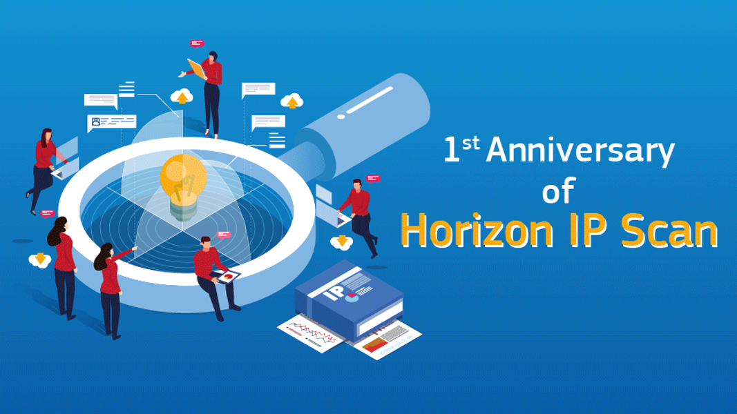 Horizon_IPScan_visual_anniversary
