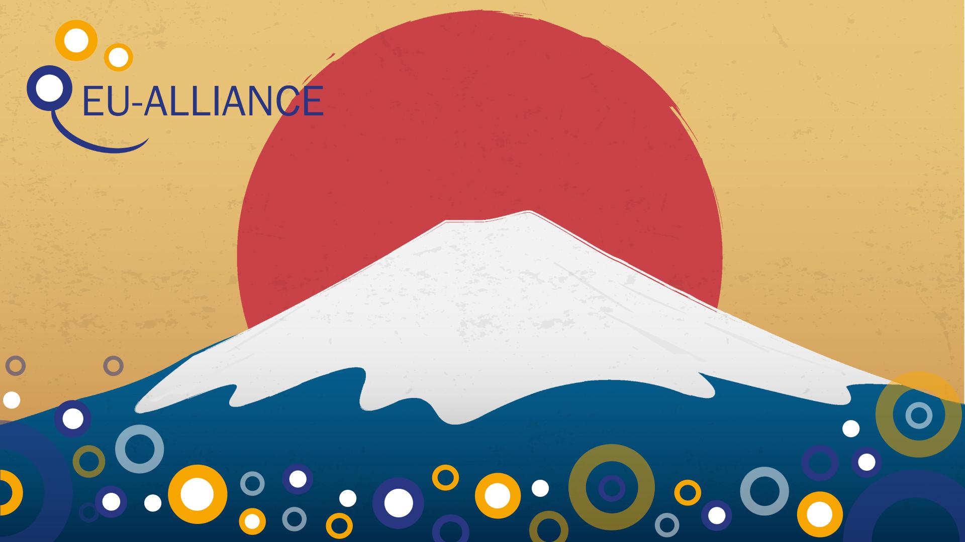 Eu-Alliance_Japan