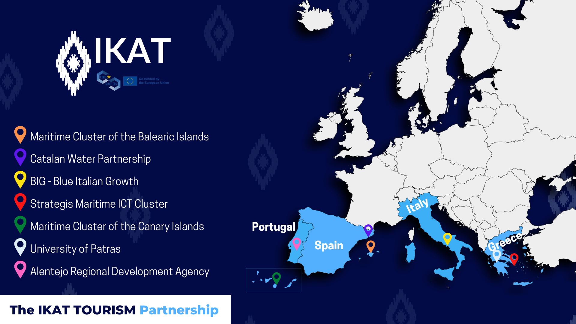 IKAT Partnership-MAP_0