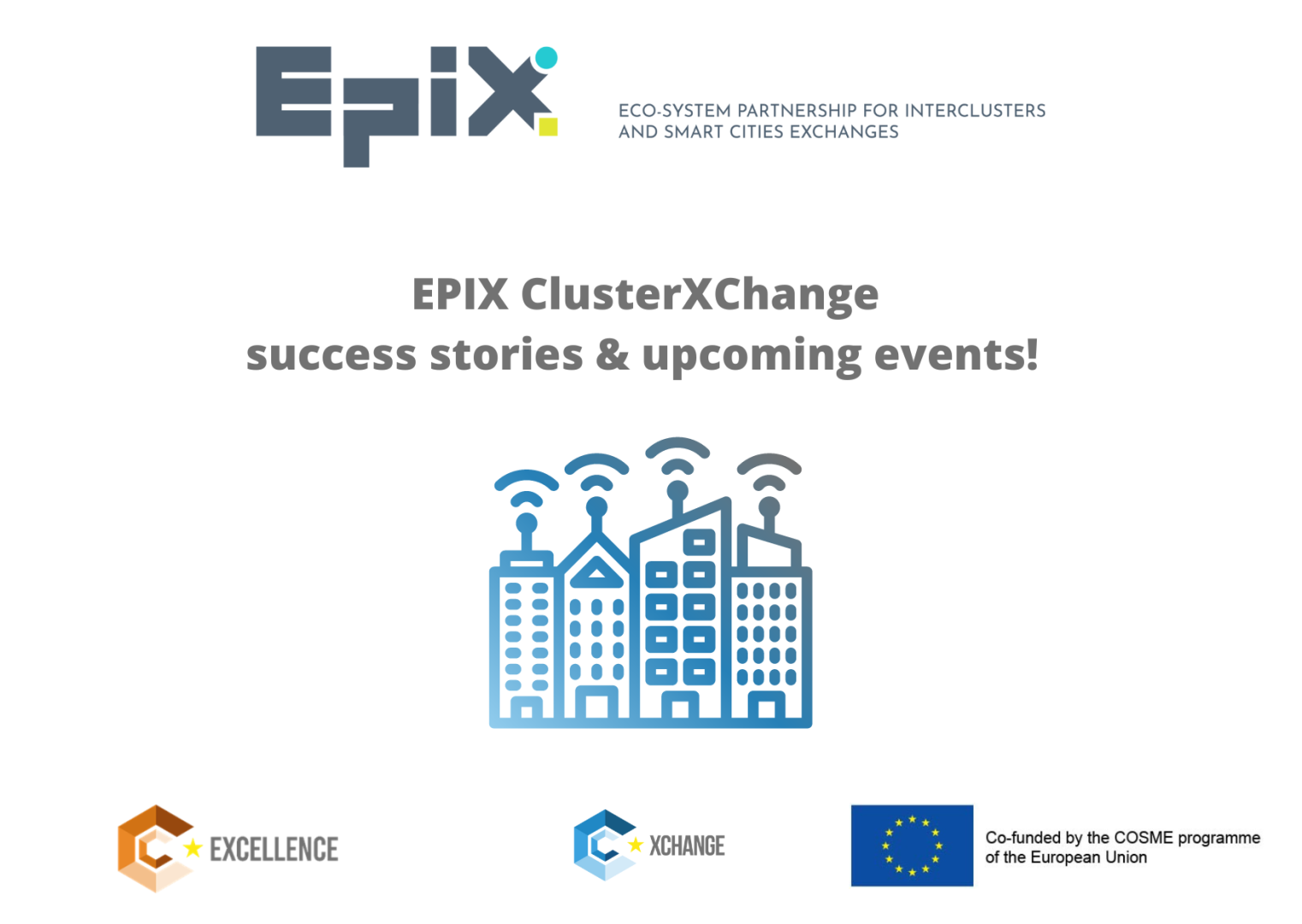 EPix nes success stories 3