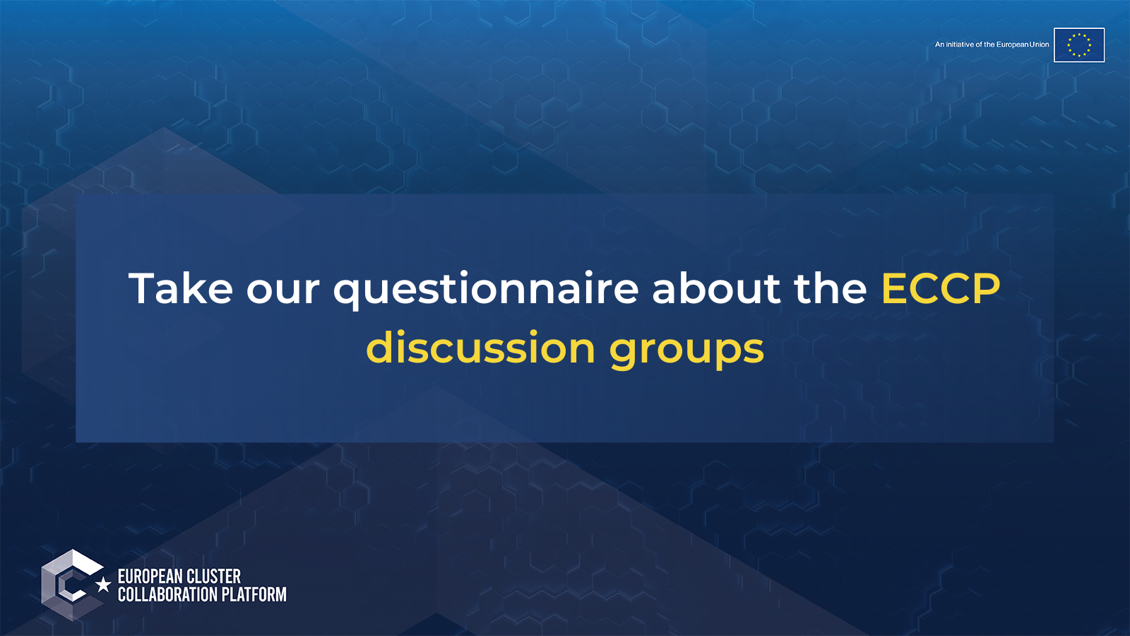 Discussion Groups Questionnaire Twitter 1FINAL