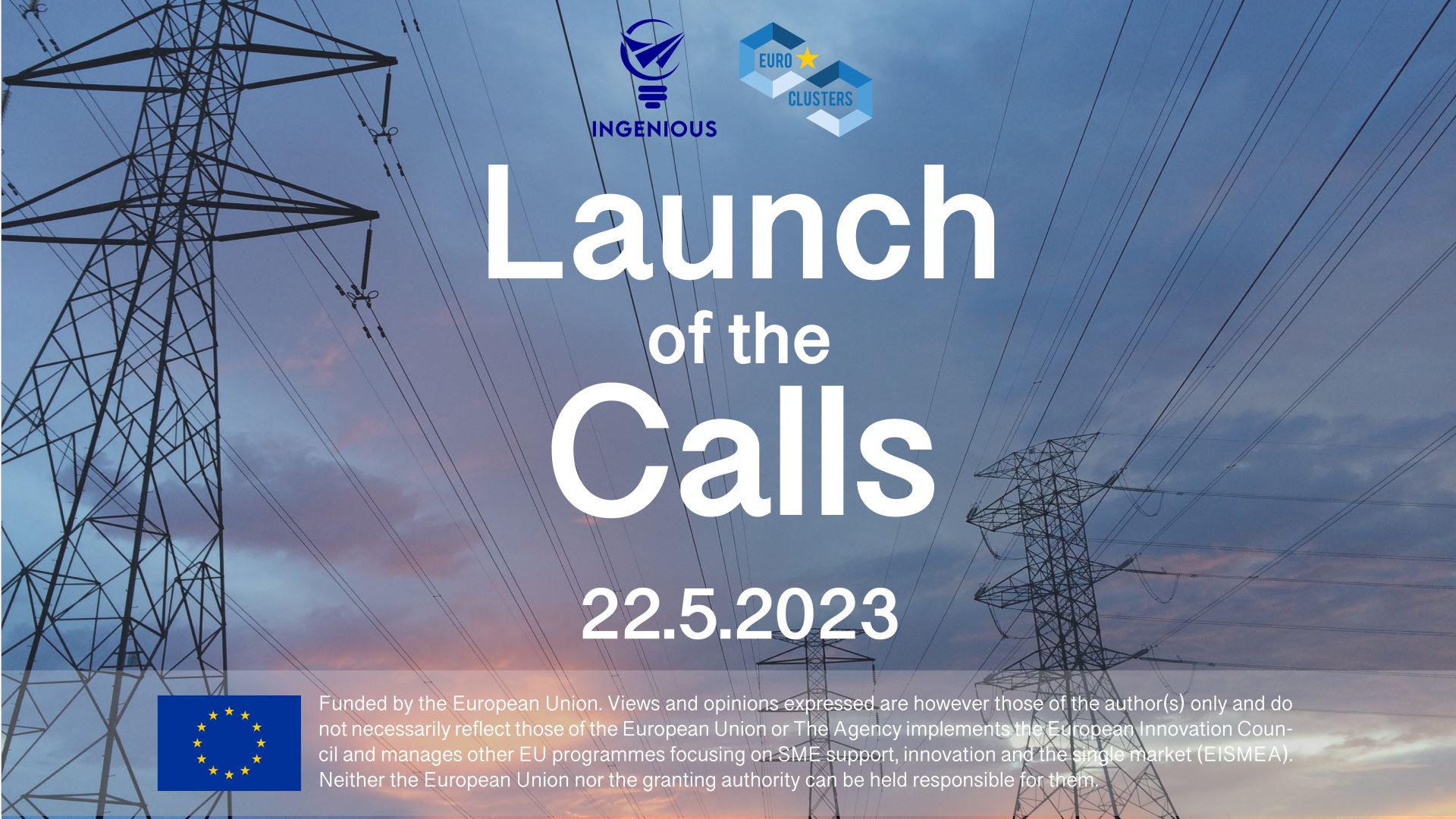 launch of the calls - kopie_0