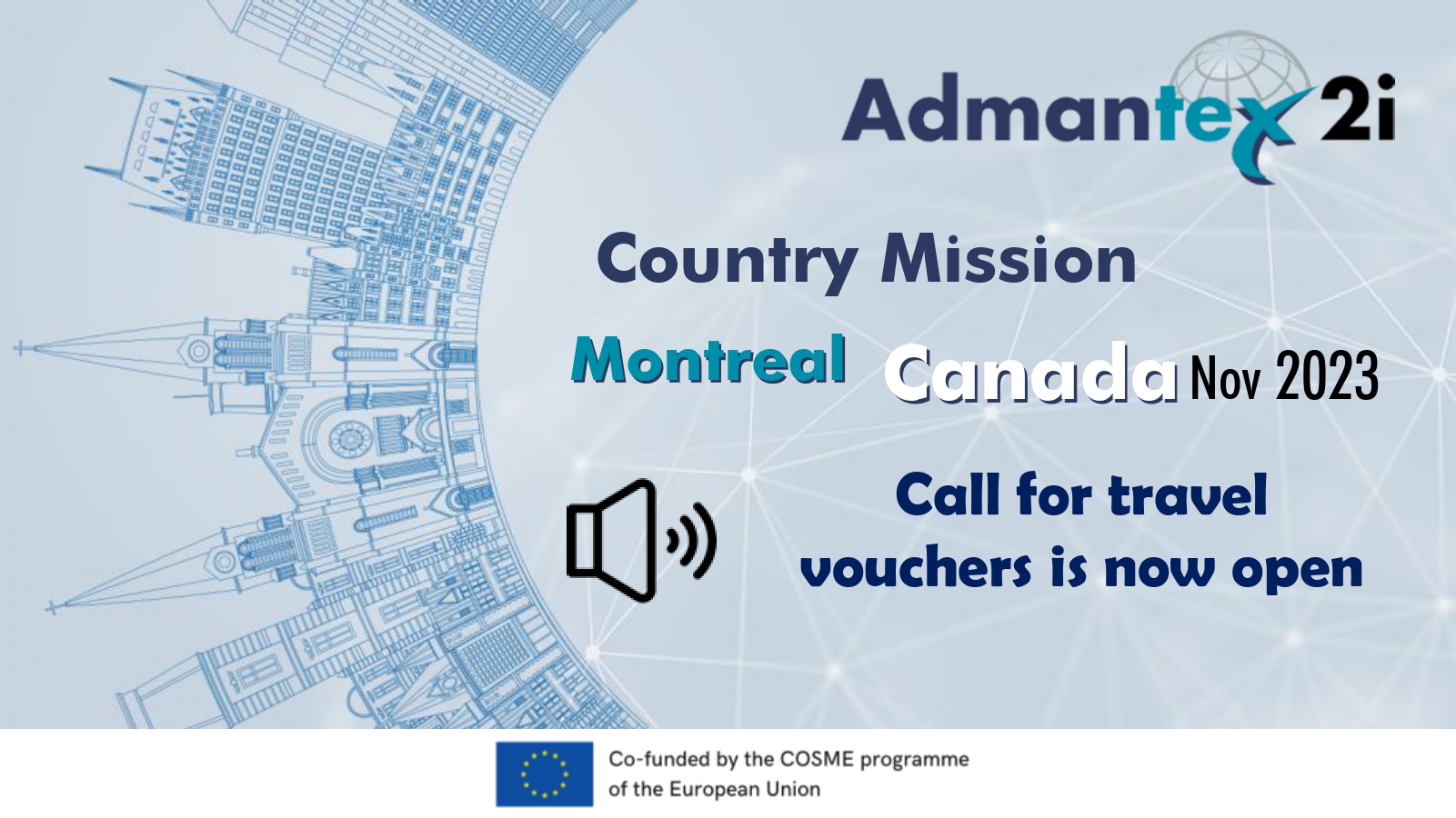 ADMANTEX2i-Canada-mission-banner-news