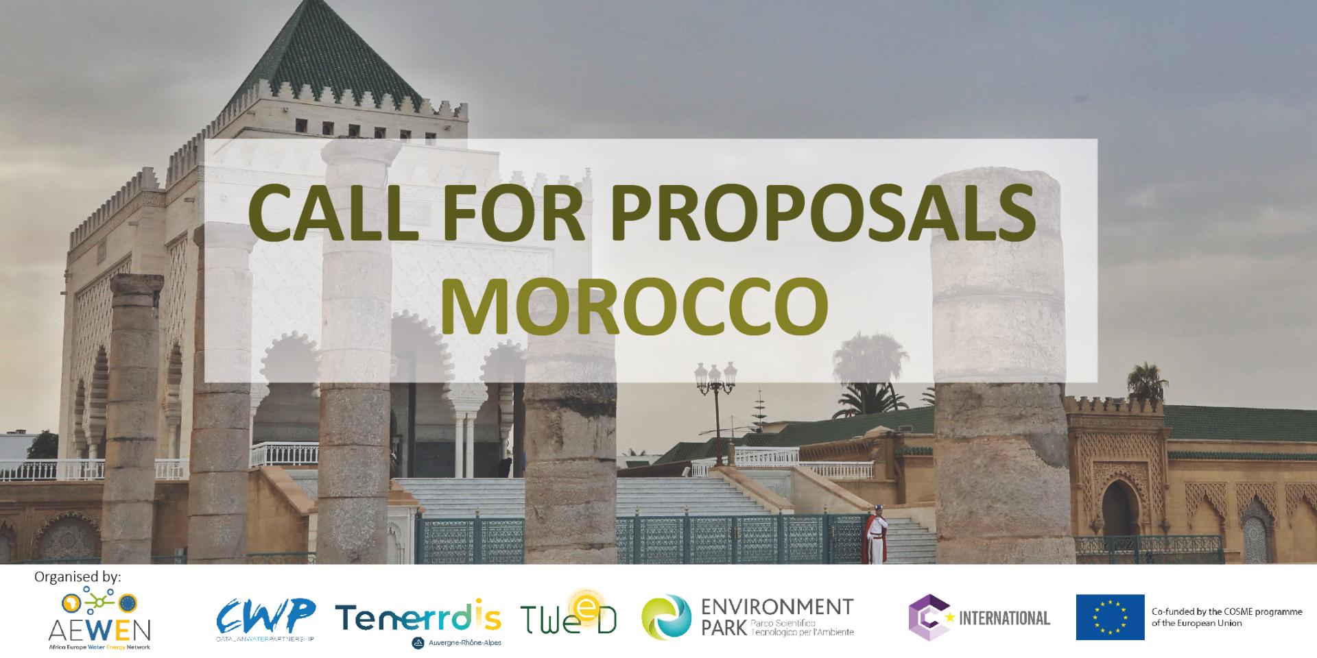 Call for proposals_Morocco_2_1