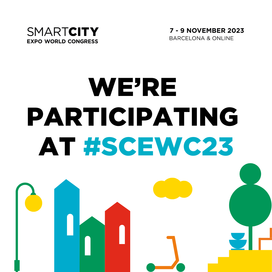 SCEWC23_Participating