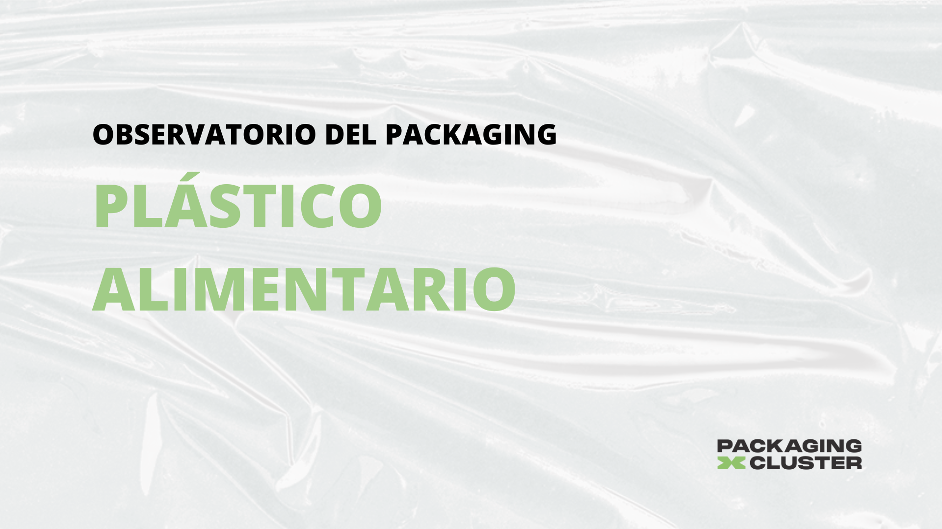 Presentacion_Estudio_Plastico_Alimentario_2023