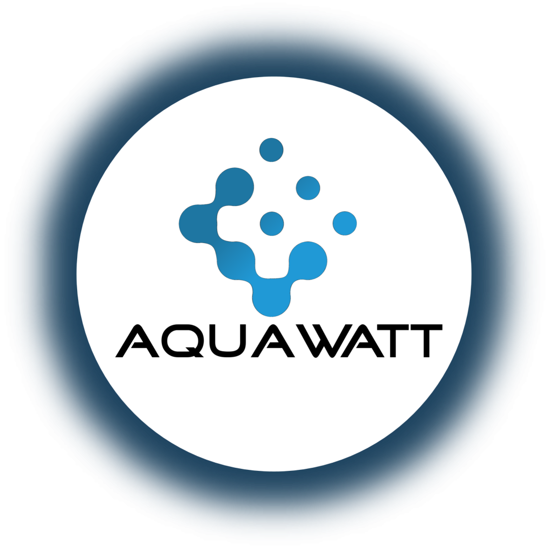 AquaWatt_logo image