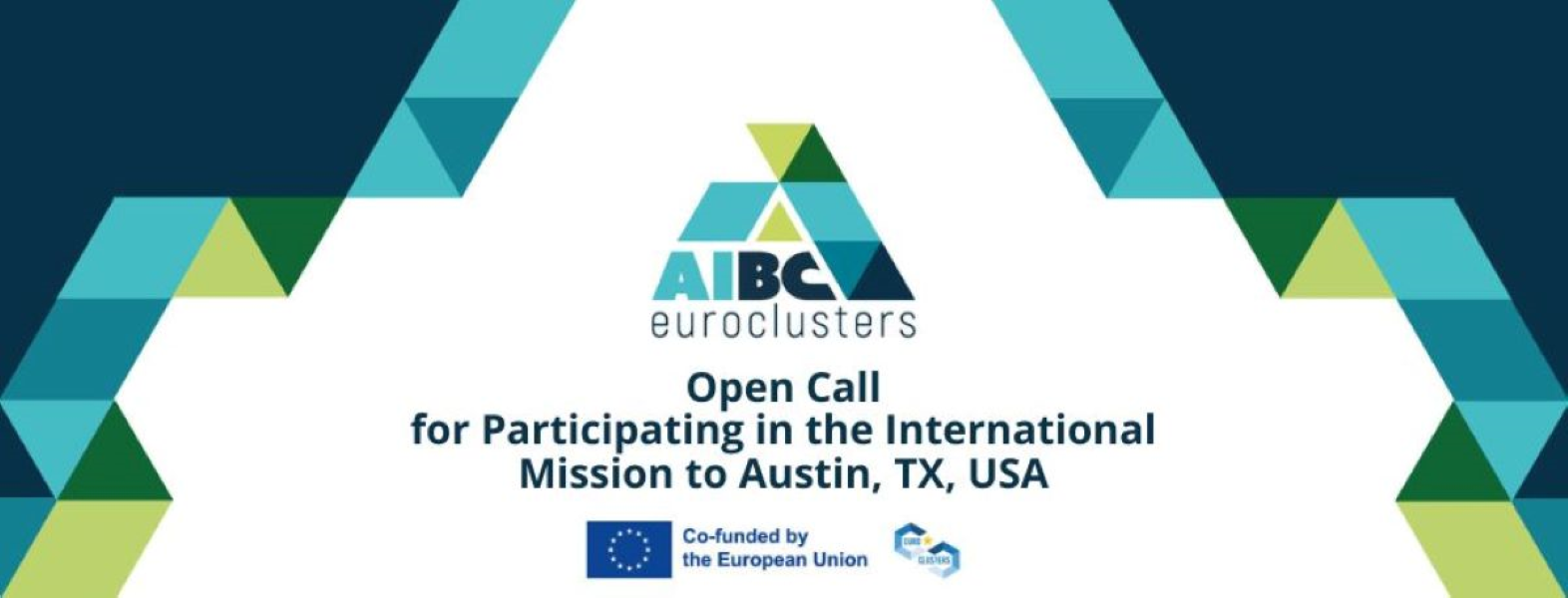 AIBC-EUROCLUSTERS-Open-Call-for-Participating-in-the-International-Mission-to-Austin-TX-USA3