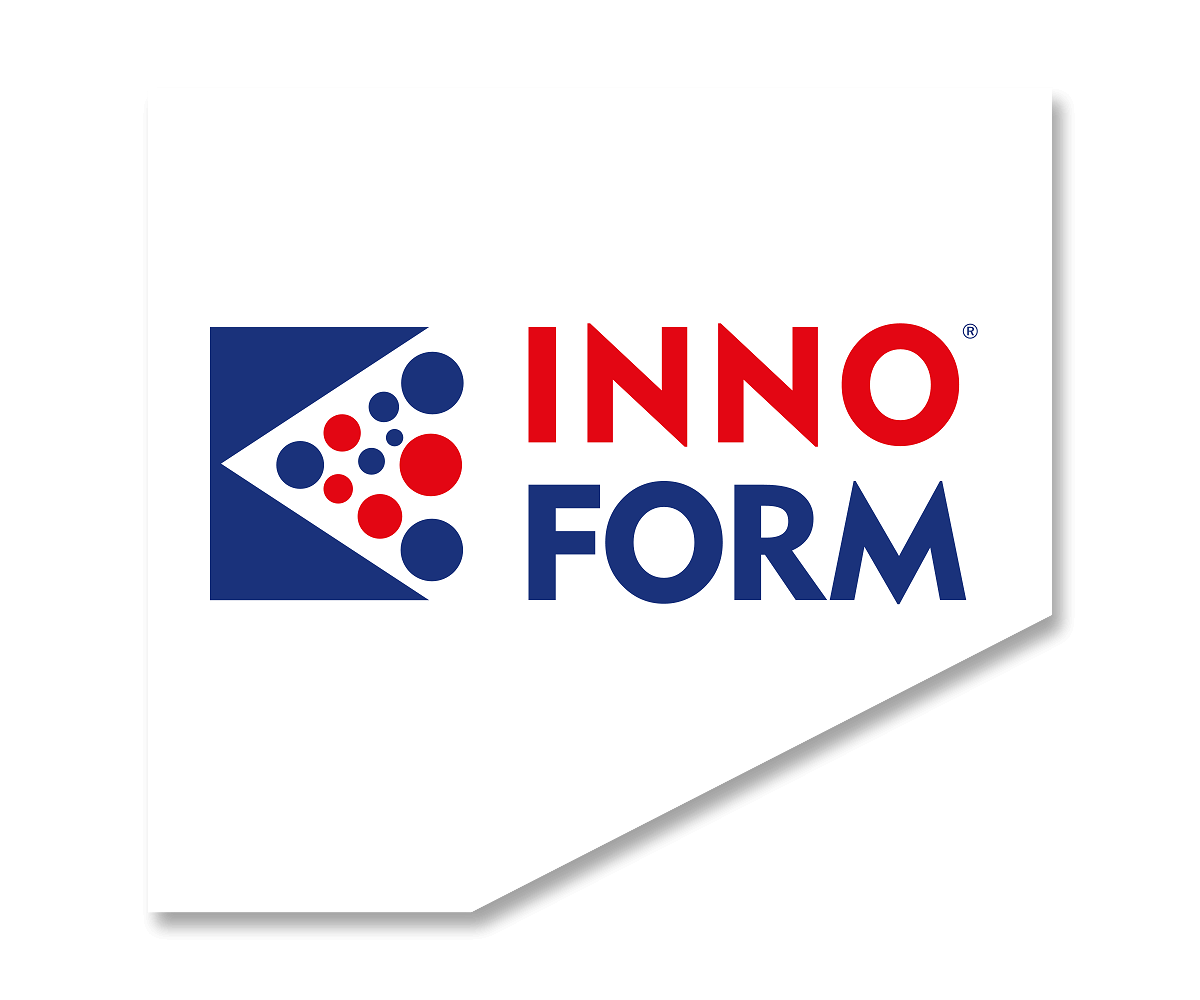 innoform-logo