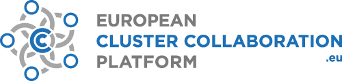 ECCP logo