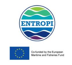 ENTROPI project
