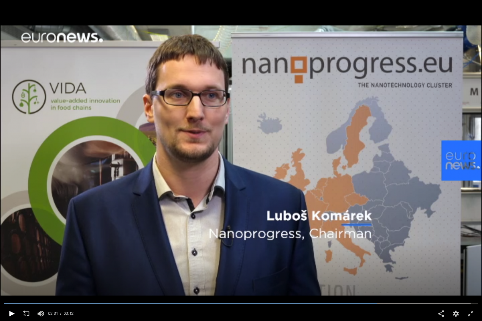 euronews_nanoprogress