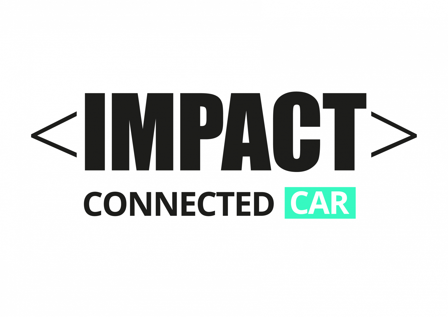 Imagine Mobility Meetings Impact Connected Car