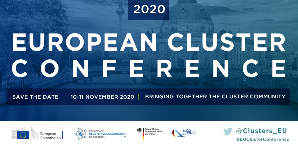 European_Cluster_Conference-save-the-date-2020