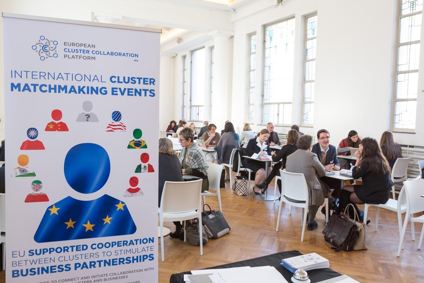 \Users\Lucia Seel\Documents\3 ECCP 3.0\matchmaking events\Brussels Dec 2016\_S8B3209.jpg