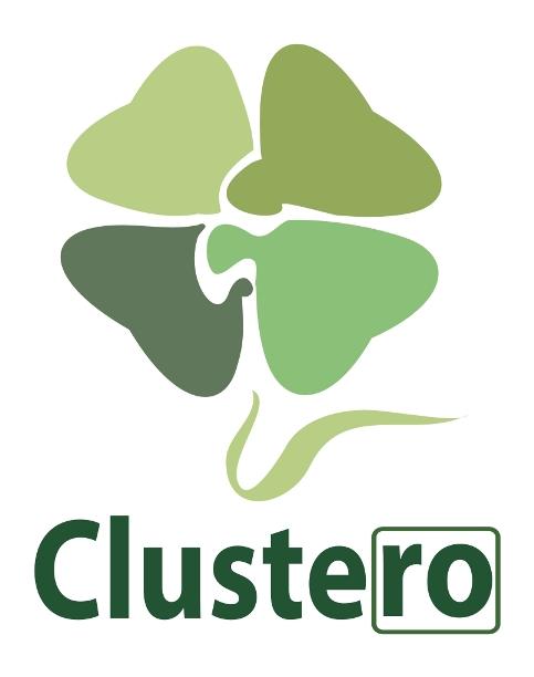 logo_final_clustero