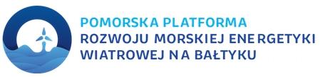 POMORSKA PLATF OFFSHORE logo 1