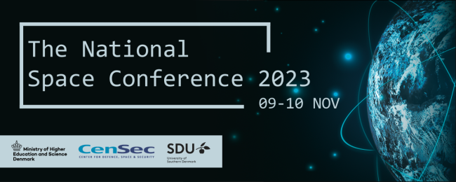 Banner-Space-Conference-e1677162217392