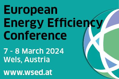 EnergyEfficiencyConference2024