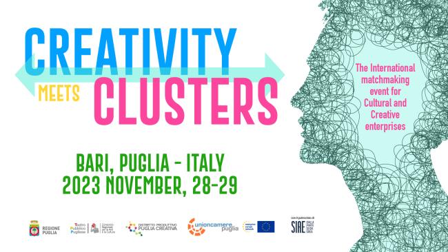 CREATIVITY-CLUSTERS-banner
