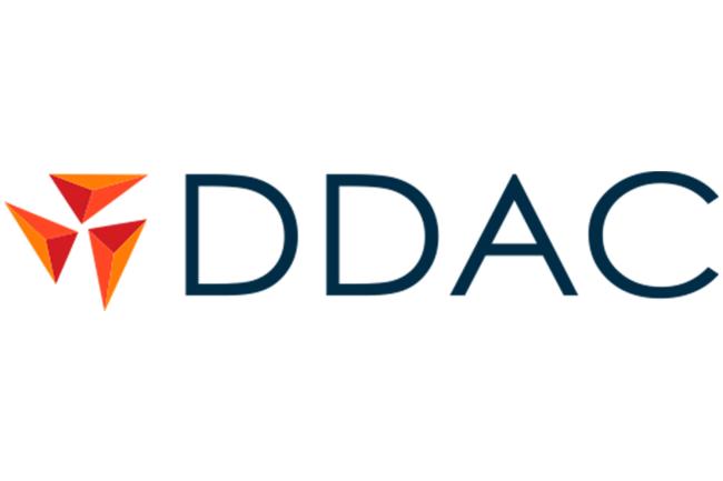 DDAC 1500