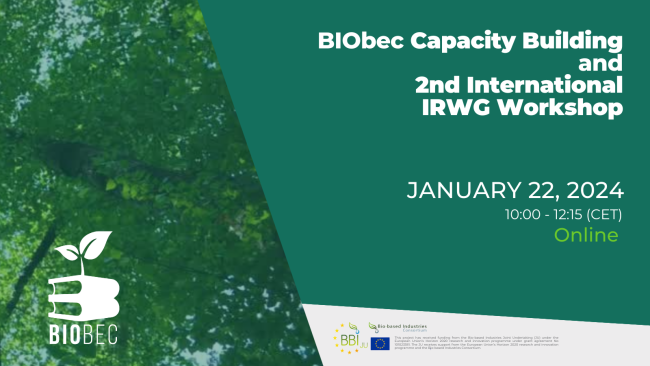 BIObec-CB-and-2nd-Int.-IRWG-Workshop.png_1843780896