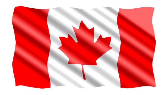 Canada_Pixabay_international-2423852_1280_0