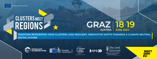 Clusters meet Regions [Graz] 1600x600 LinkedIn (2)