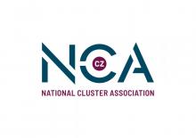 nca-logo-2020_EN_rgb
