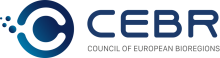 CEBR_Logo_2022_2