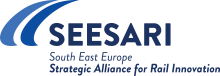 SEESARI-logo