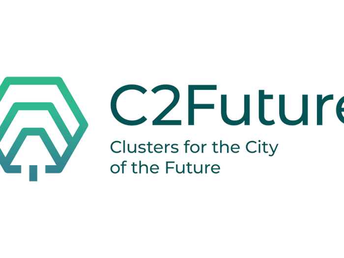 C2FUTURE logopozitiv 2