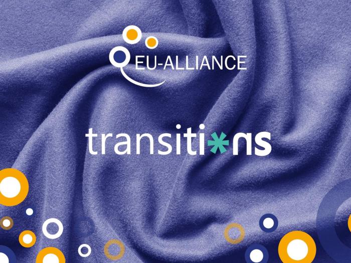 Eu-alliance-transition