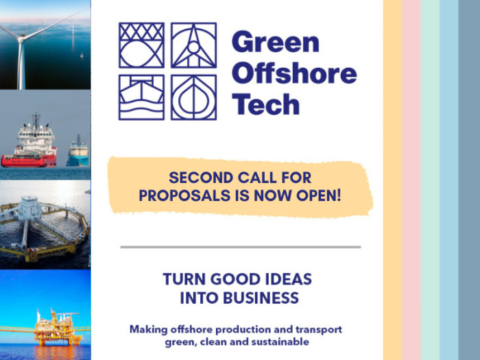 GreenOffshoreTech Second Call (1)