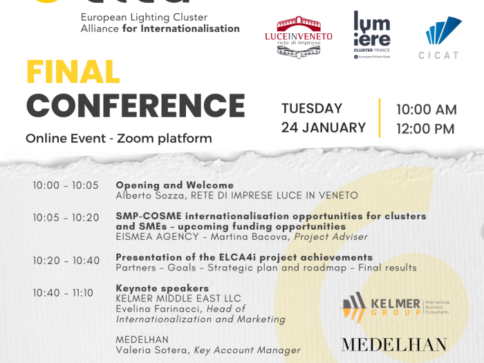NEW_24January_ELCA 4I Final Conference_Banner_1