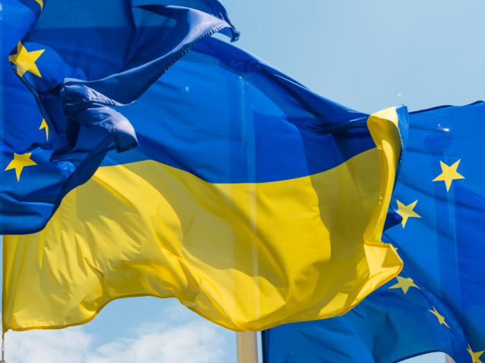 EEN Ukraine Survey Email Banner (1800x600)