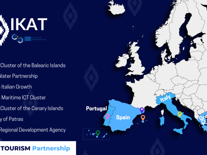IKAT Partnership-MAP_0