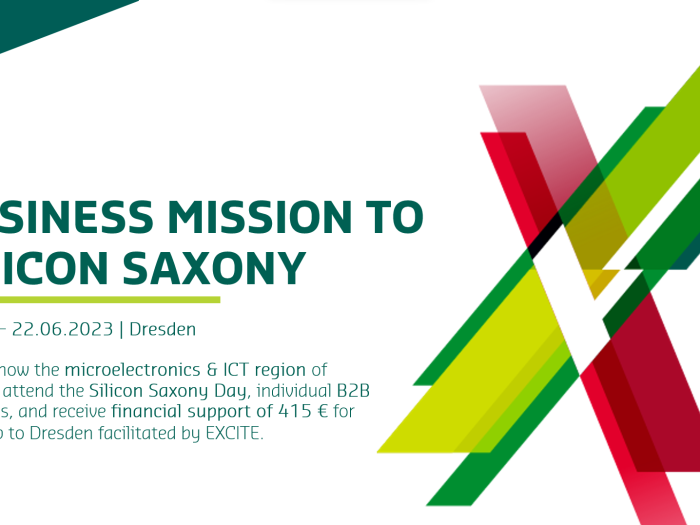 Mission_SiliconSaxony169