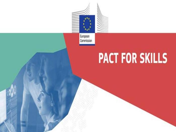 pact-for-skills-logo (1)