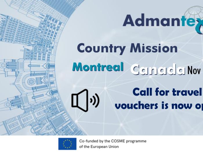 ADMANTEX2i-Canada-mission-banner-news