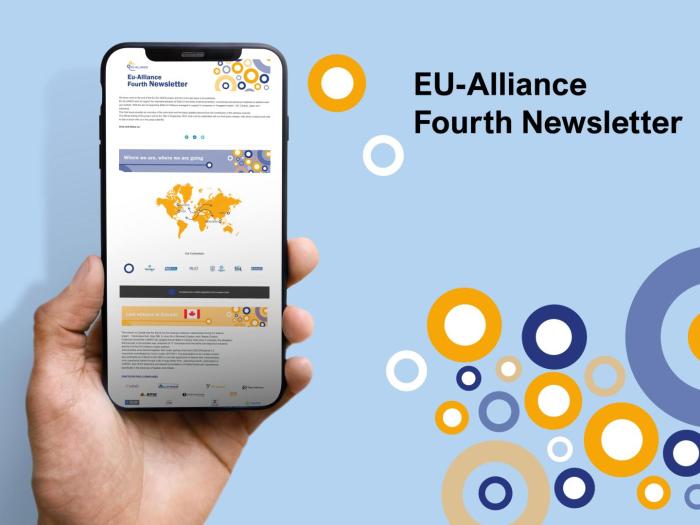 eu-alliance-fourth-newsletter