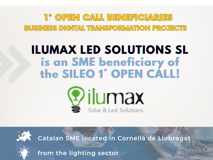 ILUMAX LED Solutions_banner